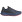 Adidas Terrex Soulstride Flow Gore-Tex